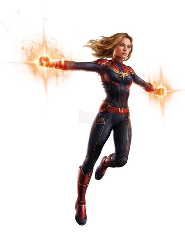 Hình ảnh chính thức của các nhân vật trong Avengers 4 được hé lộ, Hulk sẽ có một bộ giáp mới cực chất - Ảnh 6. Hình ảnh chính thức của các nhân vật trong Avengers 4 được hé lộ, Hulk sẽ có một bộ giáp mới cực chất - Ảnh 6.
