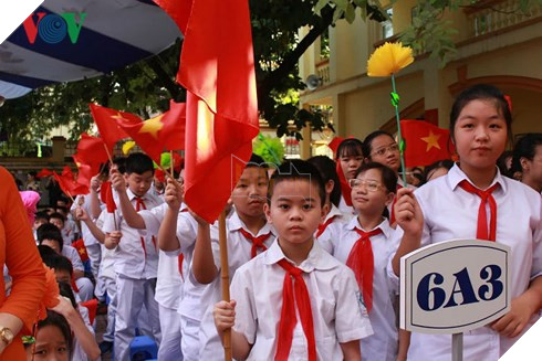 học sinh tp hcm được nghỉ tết nguyên đán kỷ hợi 2019 hơn nửa tháng hình 1 hoc sinh tp hcm duoc nghi tet nguyen dan ky hoi 2019 hon nua thang hinh 1
