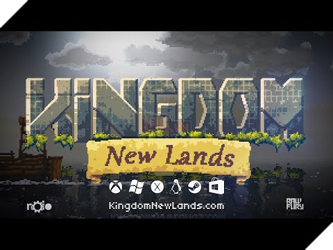 Tong hop 10 tua game Android cuc hay ma khong can phai co 3G hay Wifi 9 Image result for Kingdom: New Lands là gì