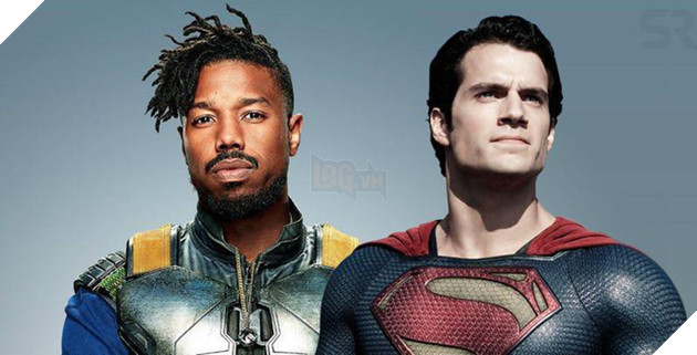 4 nam diễn viên nổi tiếng được đồn đoán sẽ thừa kế vai Superman thay thế Henry Cavill - Ảnh 1. 4 nam diễn viên nổi tiếng được đồn đoán sẽ thừa kế vai Superman thay thế Henry Cavill - Ảnh 1.