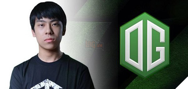 Danh sách đề cử nhóm 2 Esports Awards 2018 chính thức được công bố - Ảnh 2. Danh sách đề cử nhóm 2 Esports Awards 2018 chính thức được công bố - Ảnh 2.