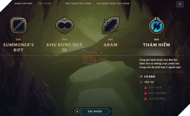 LMHT: Chưa đầy 24h ra mắt chế độ chơi mới, nhiều game thủ đã mở khóa toàn bộ nâng cấp của Yasuo - Ảnh 1.