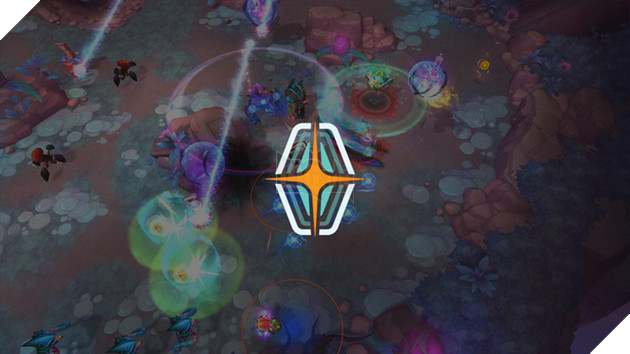 LMHT: Chưa đầy 24h ra mắt chế độ chơi mới, nhiều game thủ đã mở khóa toàn bộ nâng cấp của Yasuo - Ảnh 2.