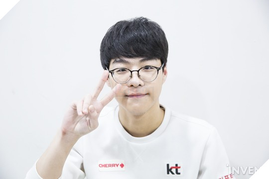 Danh sách đề cử nhóm 2 Esports Awards 2018 chính thức được công bố - Ảnh 8. Danh sách đề cử nhóm 2 Esports Awards 2018 chính thức được công bố - Ảnh 8.