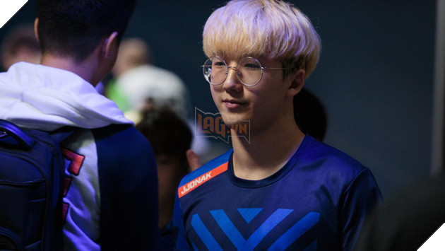 Danh sách đề cử nhóm 2 Esports Awards 2018 chính thức được công bố - Ảnh 10. Danh sách đề cử nhóm 2 Esports Awards 2018 chính thức được công bố - Ảnh 10.