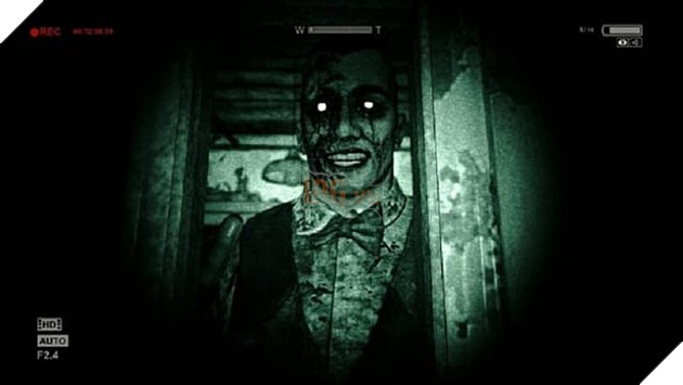 Image result for horror game