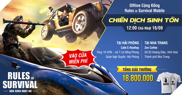 C:\Users\MININT-11UGIJM-local\Desktop\WORK\ROS\OFFLINE nha trang hai phong\1.png