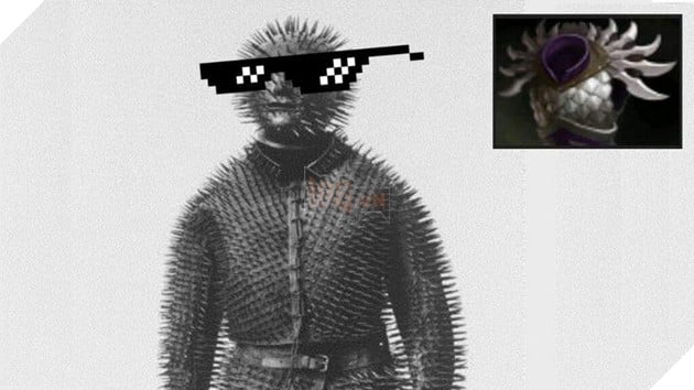 Image result for blade mail