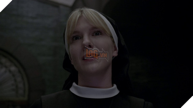 5 bộ phim kinh dị về ma sơ ám ảnh và đáng sợ không kém The Nun - Ảnh 2.