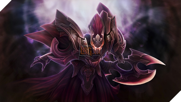 Image result for spectre dota