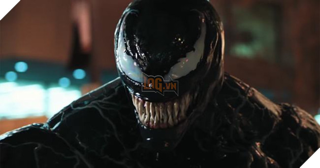 Nhìn anh đáng sợ vậy thôi, chứ anh được gắn nhãn PG-13 đó mấy đứa!