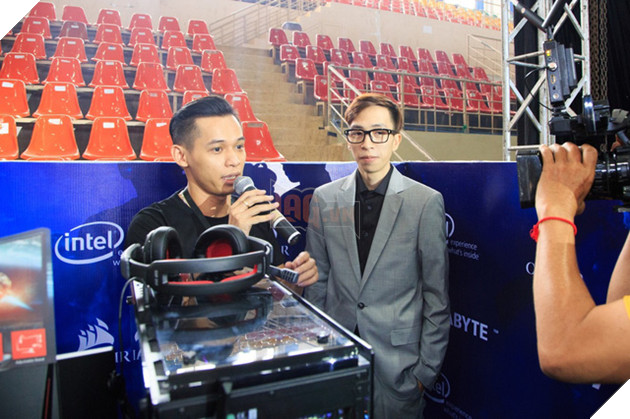 Độ Mixi lên tiếng sau drama của Xemesis và Mr Pom: Đại gia dởm ấy mà - Ảnh 1.