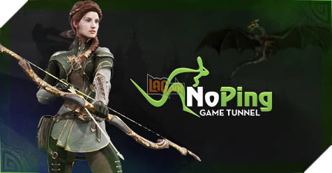 PUBG Mobile 0.8: Hướng dẫn giảm giật lag ping khi chơi PUBG Mobile và các tựa game online khác 9