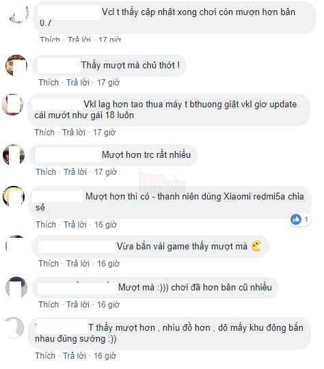 Map Sanhok đổ bộ xuống PUBG Mobile, game thủ Việt vẫn đang... tức điên - Ảnh 3.