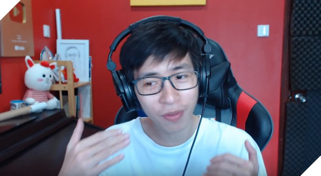 Từng nhận donate 100 triệu từ Mr Pom, Viruss nghĩ sao khi nhà đầu tư quịt bạn mình $2000 - Ảnh 2.