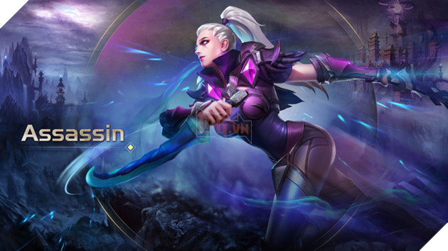 Endless Battle Online - MOBA hành động đánh nhau mỏi tay sắp mở cửa miễn phí - Ảnh 2.