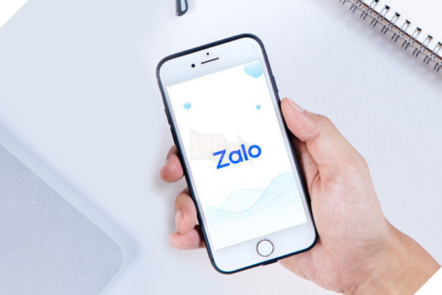 
Người dùng Zalo không bị ảnh hưởng bởi việc chuyển đổi thuê bao.