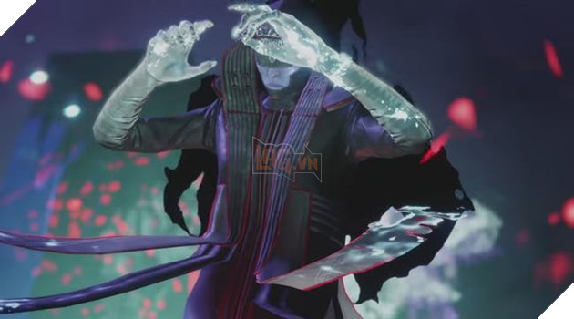 Destiny 2: Tổng hợp hướng dẫn đánh boss trong Last Wish Raid 2