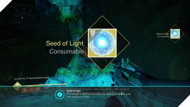 Destiny 2: Tổng hợp hướng dẫn đánh boss trong Last Wish Raid 3