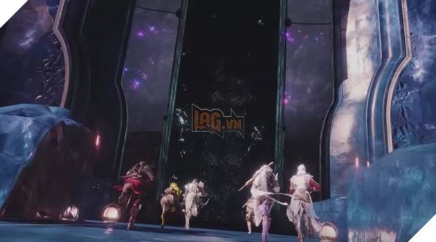 Destiny 2: Tổng hợp hướng dẫn đánh boss trong Last Wish Raid 4