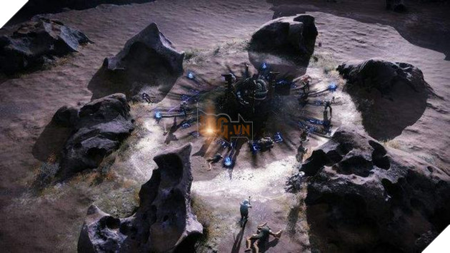 Destiny 2: Tổng hợp hướng dẫn đánh boss trong Last Wish Raid 7