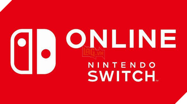 Photo of Fortnite sẽ không yêu cầu dịch vụ online của Nintendo Switch