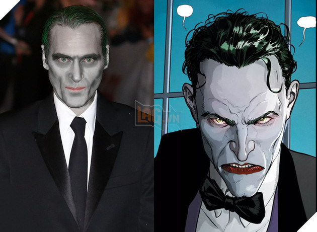 Bỏ rơi Superman, kế hoạch sửa sai của vũ trụ siêu anh hùng DC ra sao? - Ảnh 8.