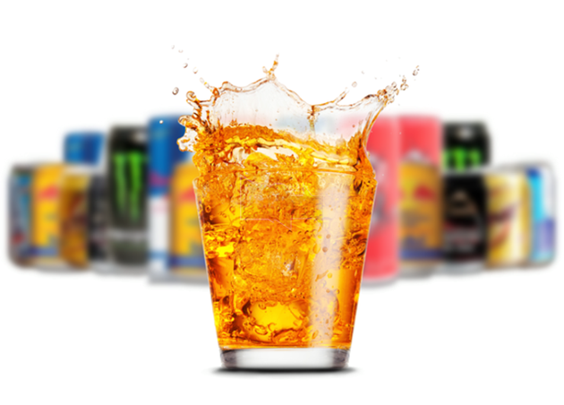 Đừng tưởng chỉ có dùng ma túy thì mới bị “sốc thuốc”, nước tăng lực mà game thủ hay uống cũng hoàn toàn có khả năng giết người tương tự - Ảnh 1.