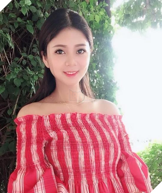 Đi dự hội game thủ Fun Festival 2018: “Gặp Ngàn Gái Xinh Ring Ngàn Quà Tặng” 3