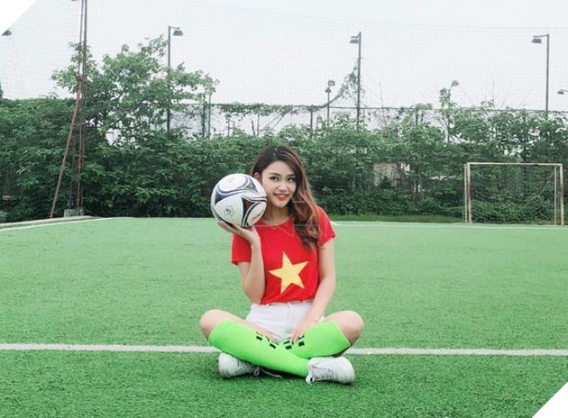 Đi dự hội game thủ Fun Festival 2018: “Gặp Ngàn Gái Xinh Ring Ngàn Quà Tặng” 4