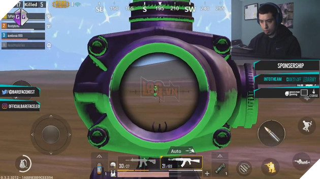 Image result for pubg mobile hack