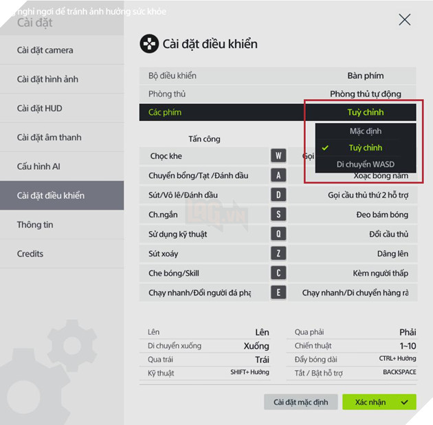 BIG UPDATE THÁNG 9: ĐÁ CÙNG ĐỒNG ĐỘI NIỀM VUI NHÂN ĐÔI 10