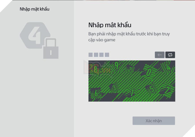 BIG UPDATE THÁNG 9: ĐÁ CÙNG ĐỒNG ĐỘI NIỀM VUI NHÂN ĐÔI 4