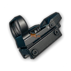 PUBG: Hướng dẫn cách bắn và điều khiển súng chi tiết nhất từ đội tuyển PUBG TSM Phần 2  7