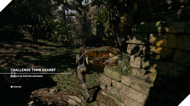 Shadow of the Tomb Raider: Tổng hợp mẹo nên biết trước khi chơi 5