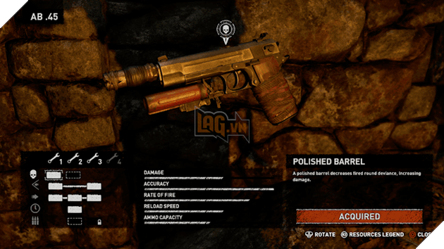 Shadow of the Tomb Raider: Tổng hợp mẹo nên biết trước khi chơi 7