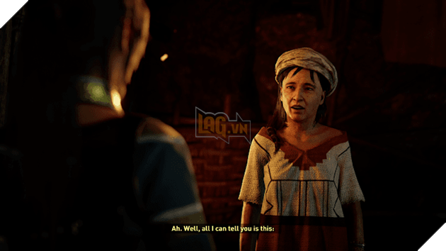 Shadow of the Tomb Raider: Tổng hợp mẹo nên biết trước khi chơi 9