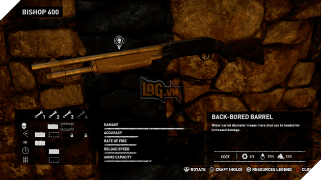 Shadow of the Tomb Raider: Tổng hợp mẹo nên biết trước khi chơi 10