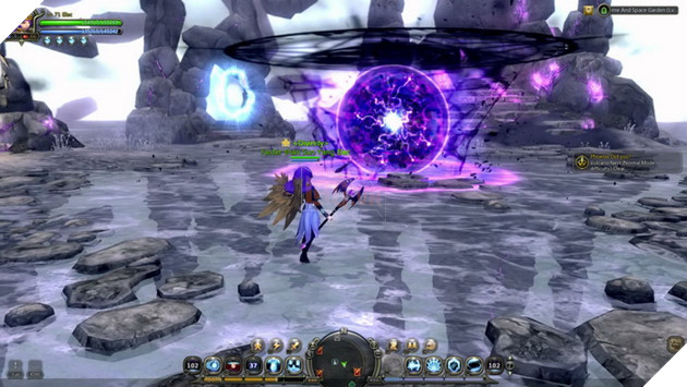 Dragon Nest Mobile: Hướng dẫn cơ bản Phù Thủy và cách nâng điểm kĩ năng đầy đủ nhất 4