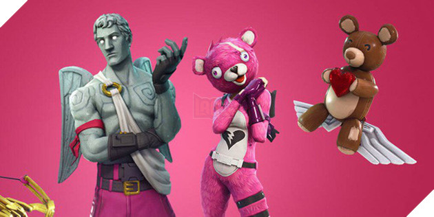 Hơn 200 cặp vợ chồng ở Anh ly hôn vì Fortnite - Ảnh 1.