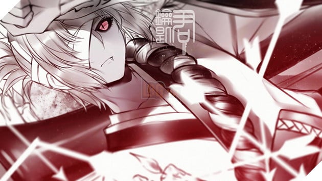 Âm Dương Sư: Hướng dẫn Khiêu Ca - Kyonshi Ani Thánh lật kèo trong cả Dịch và PvP 4