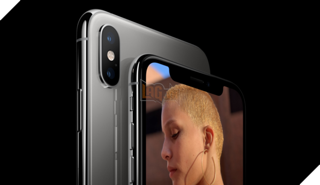 Tính năng này của iPhone Xs và Xs Max sẽ giúp bạn quay những thước phim mượt mà ngay cả dưới nước