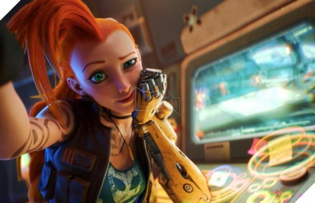 5 kinh nghiệm hữu ích được rút ra để đánh bại trùm cuối Kayn trong chế độ Thám Hiểm của LMHT - Ảnh 4.