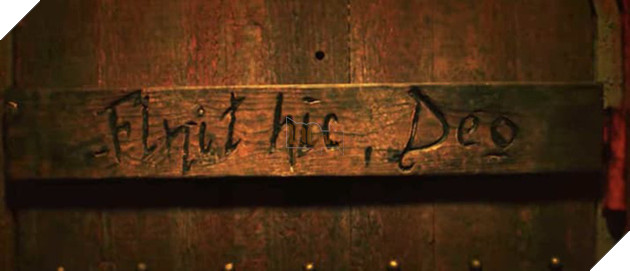 Không chỉ là phim kinh dị, The Nun còn giúp bạn tránh bị ma ám với 17 bài học hữu ích sau đây - Ảnh 1.