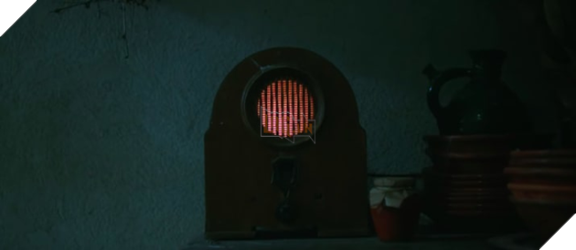 Không chỉ là phim kinh dị, The Nun còn giúp bạn tránh bị ma ám với 17 bài học hữu ích sau đây - Ảnh 2.