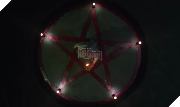 Không chỉ là phim kinh dị, The Nun còn giúp bạn tránh bị ma ám với 17 bài học hữu ích sau đây - Ảnh 4.