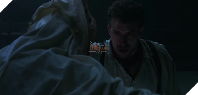 Không chỉ là phim kinh dị, The Nun còn giúp bạn tránh bị ma ám với 17 bài học hữu ích sau đây - Ảnh 6.