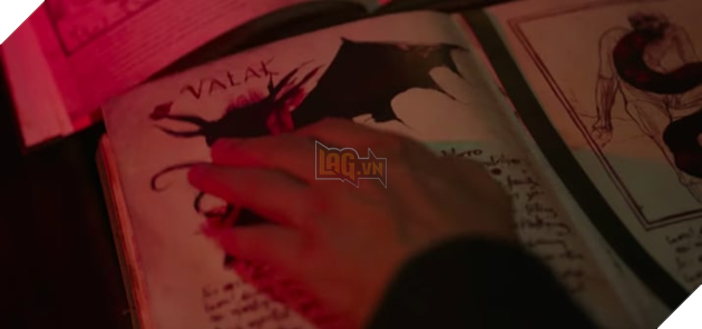 Không chỉ là phim kinh dị, The Nun còn giúp bạn tránh bị ma ám với 17 bài học hữu ích sau đây - Ảnh 9.