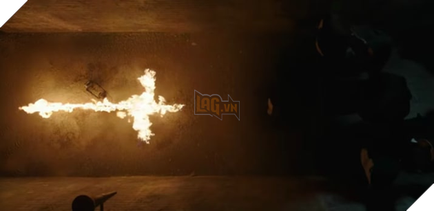 Không chỉ là phim kinh dị, The Nun còn giúp bạn tránh bị ma ám với 17 bài học hữu ích sau đây - Ảnh 12.