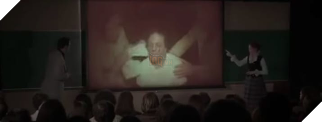 Không chỉ là phim kinh dị, The Nun còn giúp bạn tránh bị ma ám với 17 bài học hữu ích sau đây - Ảnh 14.